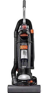 Vacuum cleaner - Vacuum & Sewing Machine Service in Los Angeles, CA