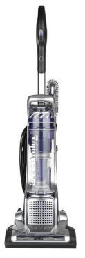 Vacuum cleaner - Vacuum & Sewing Machine Service in Los Angeles, CA