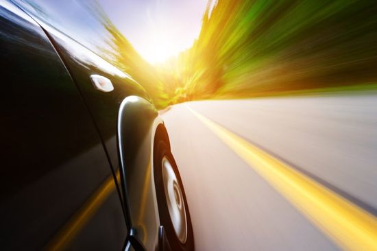 assistenza per gli automobilisti