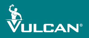 Vulcan Vulcan