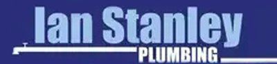 Plumbers in Bundaberg Plumbers in Bundaberg