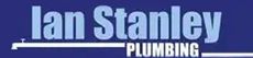 Plumbers in Bundaberg Plumbers in Bundaberg