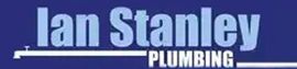 Plumbers in Bundaberg Plumbers in Bundaberg