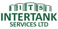 Intertank Services Ltd Intertank Services Ltd