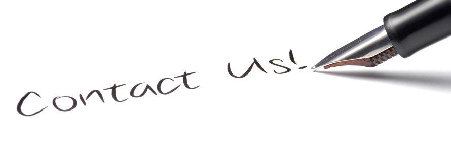 Contact Us - Newcastle, Manchester, South Sheilds - Intertank Services Ltd