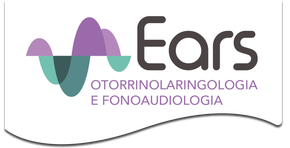 Clínica EARS Otorrinolaringologia e Fonoaudiologia