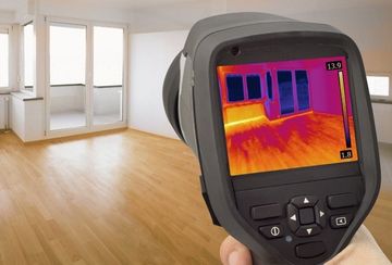 weatherization