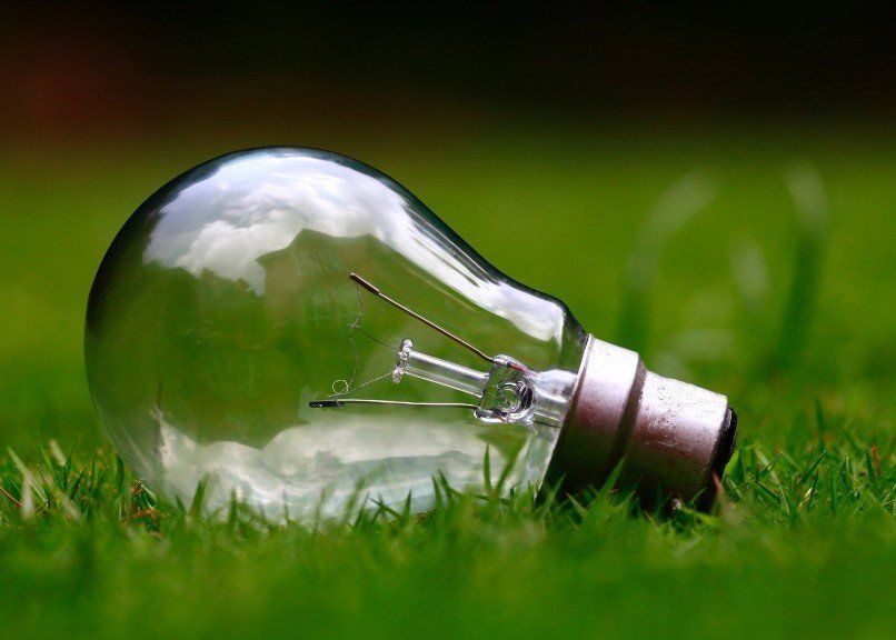 energy auditing