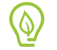 LED Lighting