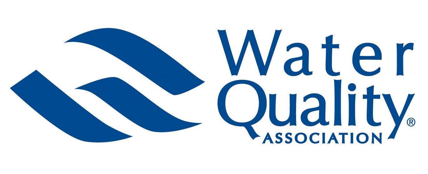 water quality associates