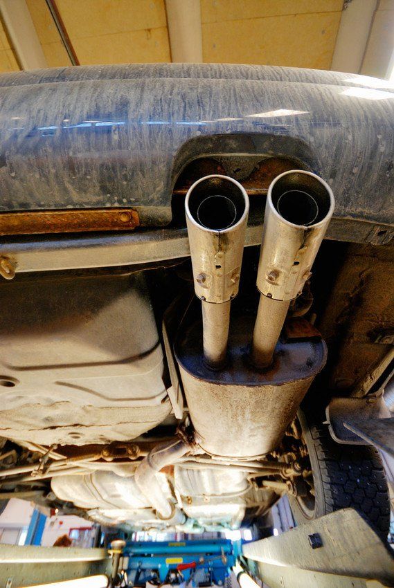 Autodiesel Ltd 4