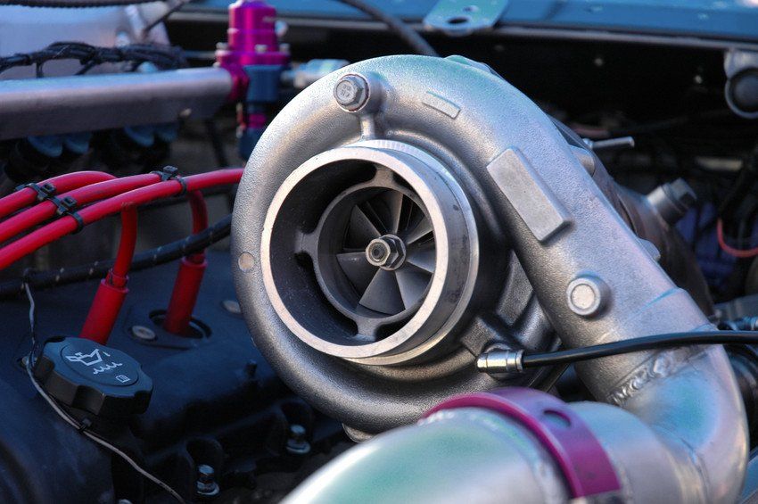Autodiesel Ltd 3