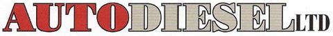 Autodiesel Ltd