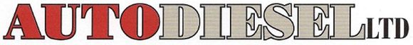 Autodiesel Ltd