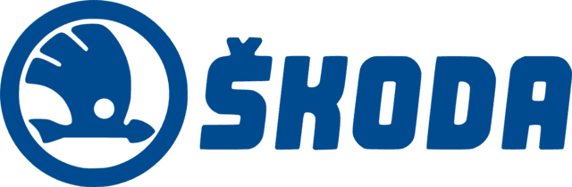 Škoda Transportation