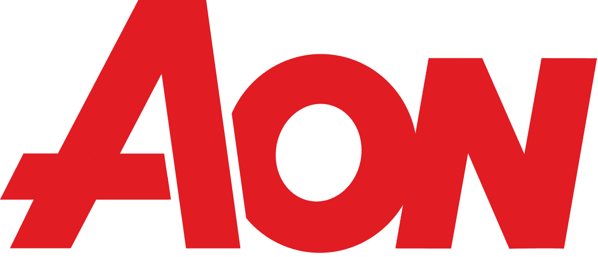 Aon