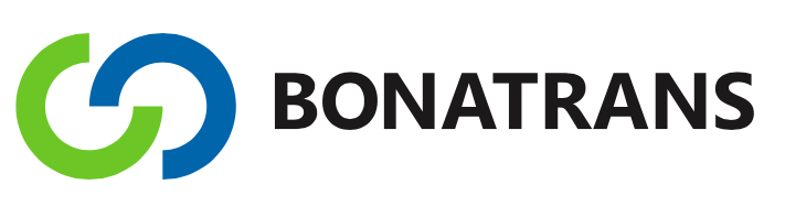 Bonatrans