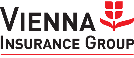 Vienna insurance group