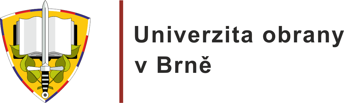Univerzita obrany