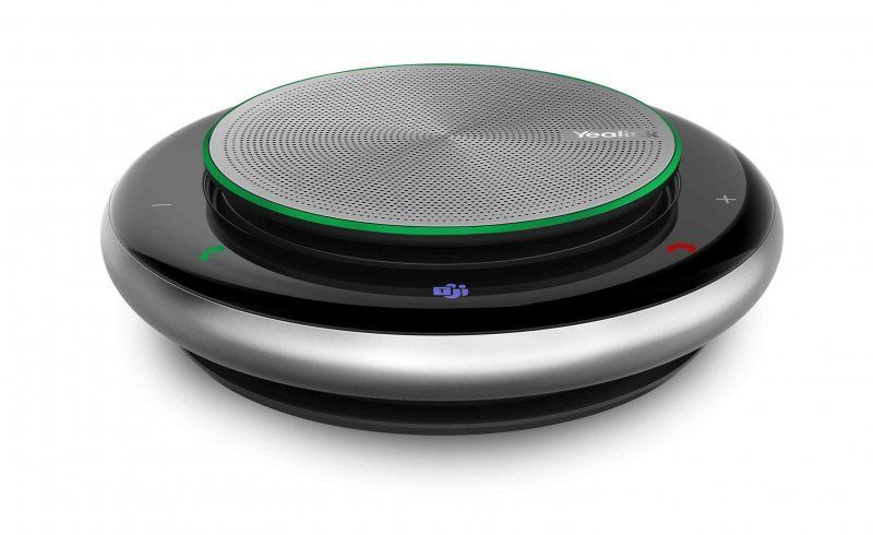 Yealink CP900