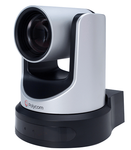 Poly Eagleeye IV USB