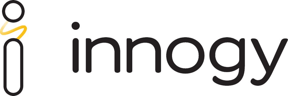 Innogy