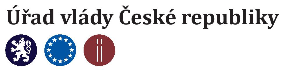 Vláda České republiky
