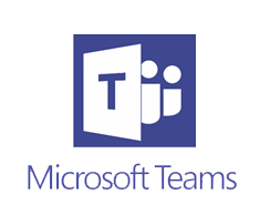 Zařízení pro Microsoft Teams
