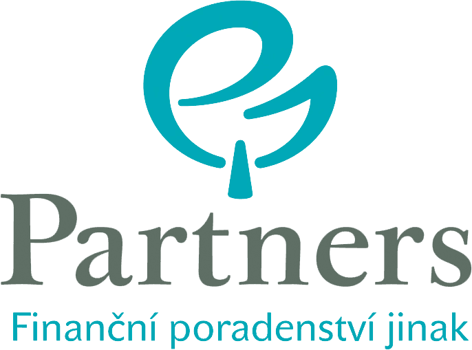 Partners