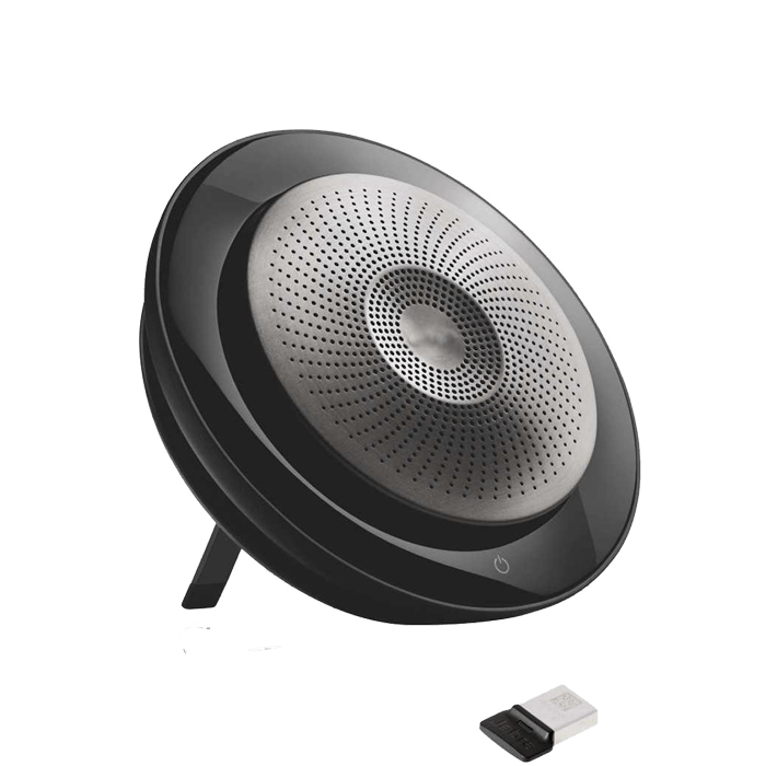 Jabra Speak 710