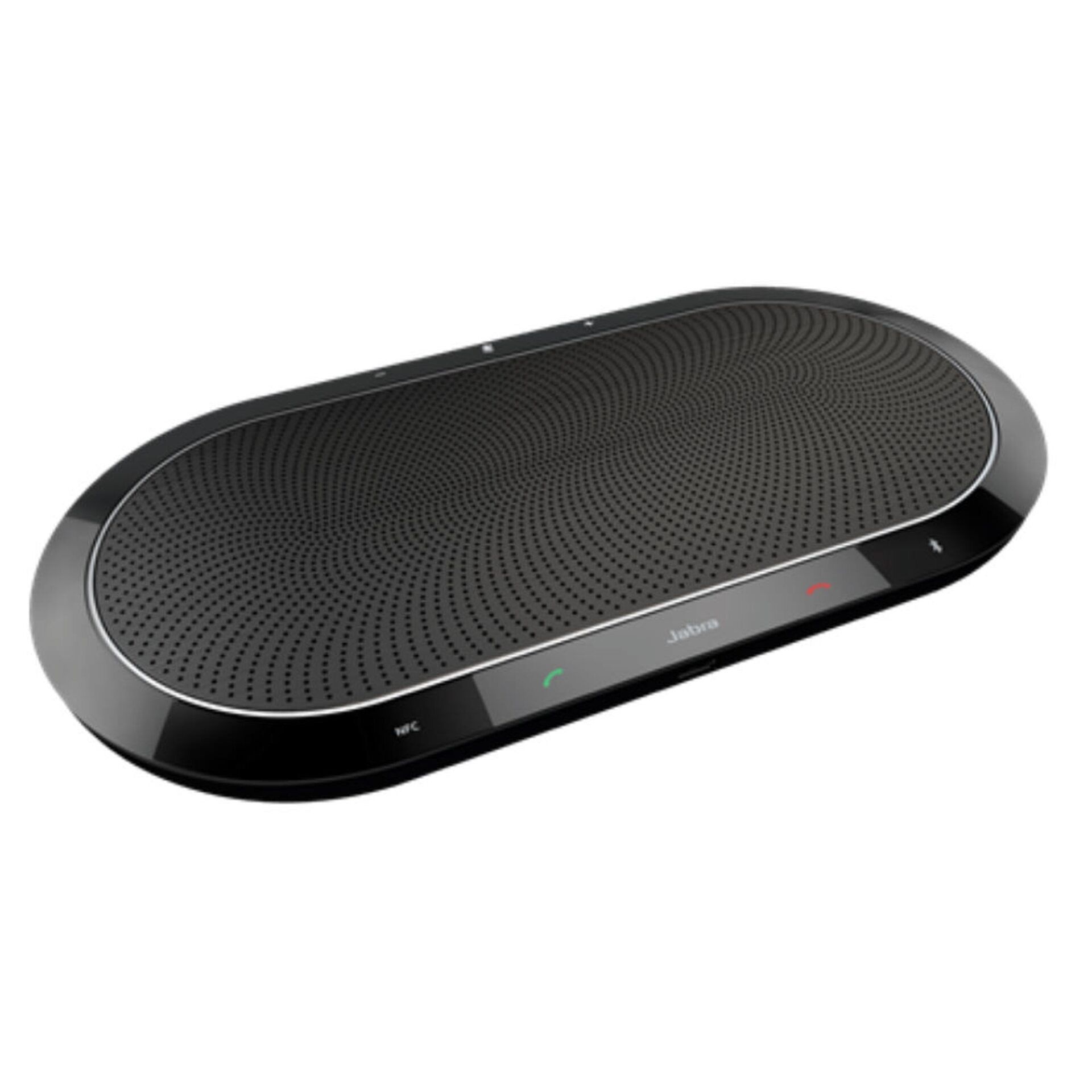 Jabra Speak 810