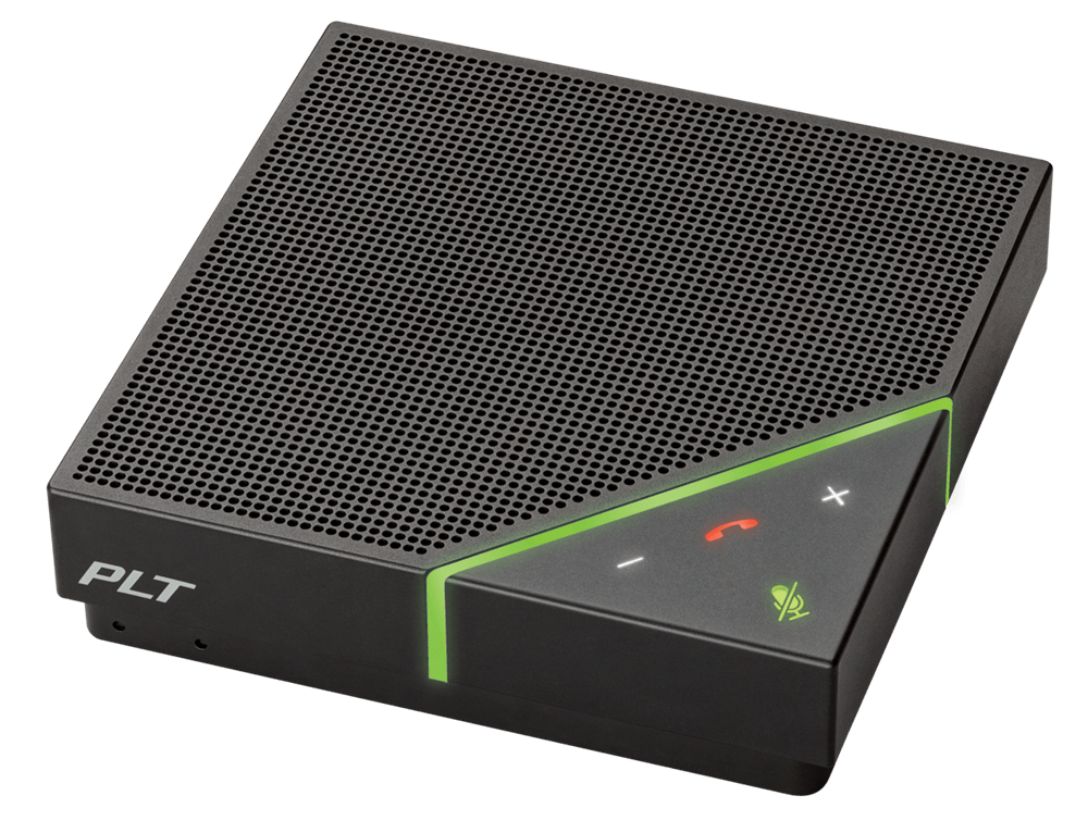 Poly Calisto 7200