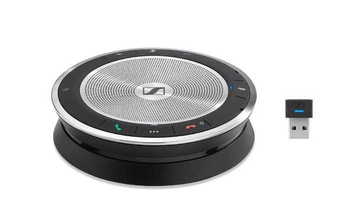 Sennheiser Speakerphone SP30