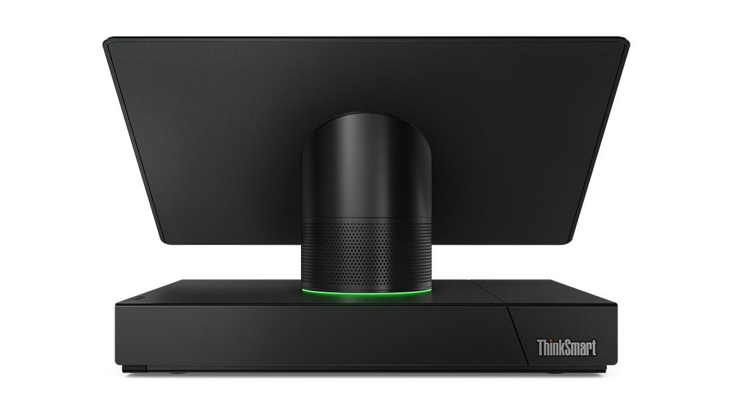 Lenovo Smart Hub 500