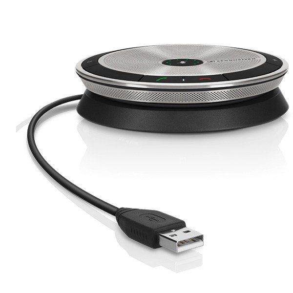 Sennheiser Speakerphone SP10