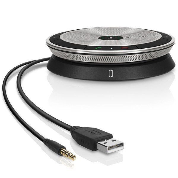 Sennheiser Speakerphone SP20