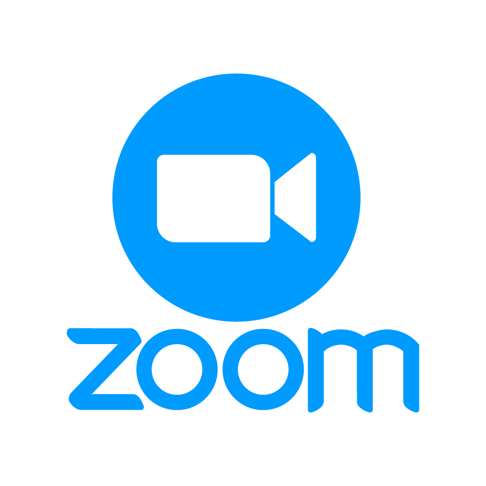 Zařízení pro Zoom