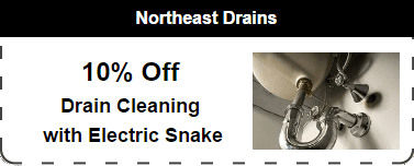 Drain, Residential Plumbing in New Baltimore, NY
