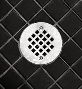 Drain, Sewer and Drain Cleaning in New Baltimore, NY Drain, Sewer and Drain Cleaning in New Baltimore, NY