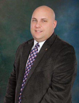 Michael Meyer