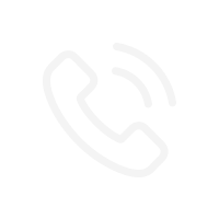 telefono - icona