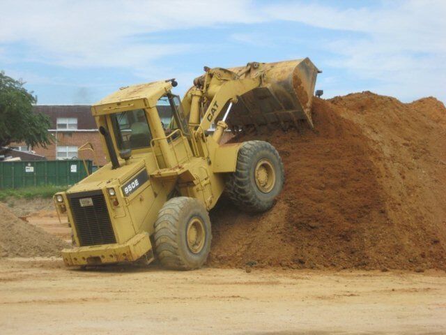 Loader Loader