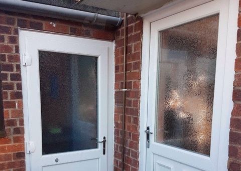 window design