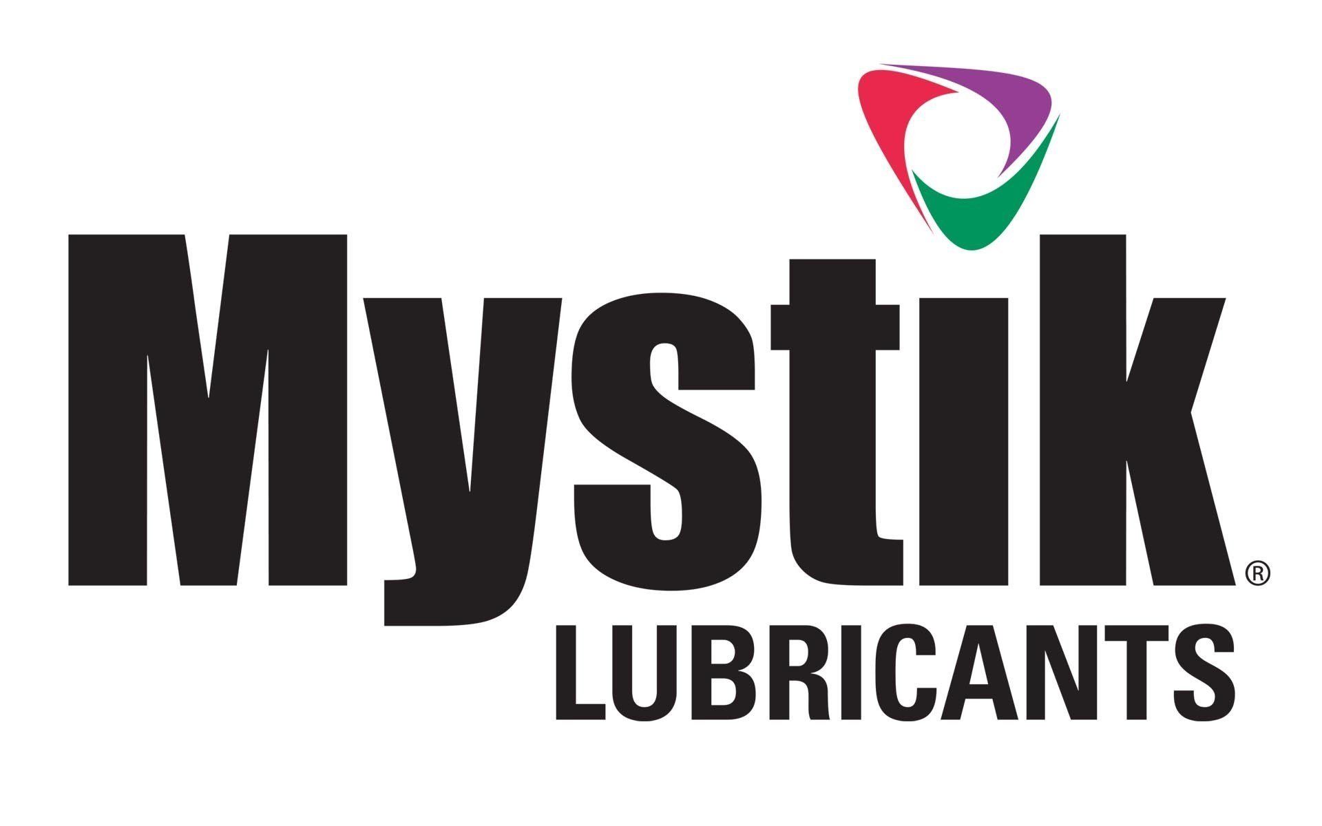 Mystik Lubricants