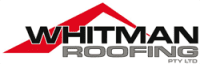 ROOF RESTORATION & REPAIRS IN ROCKHAMPTON ROOF RESTORATION & REPAIRS IN ROCKHAMPTON
