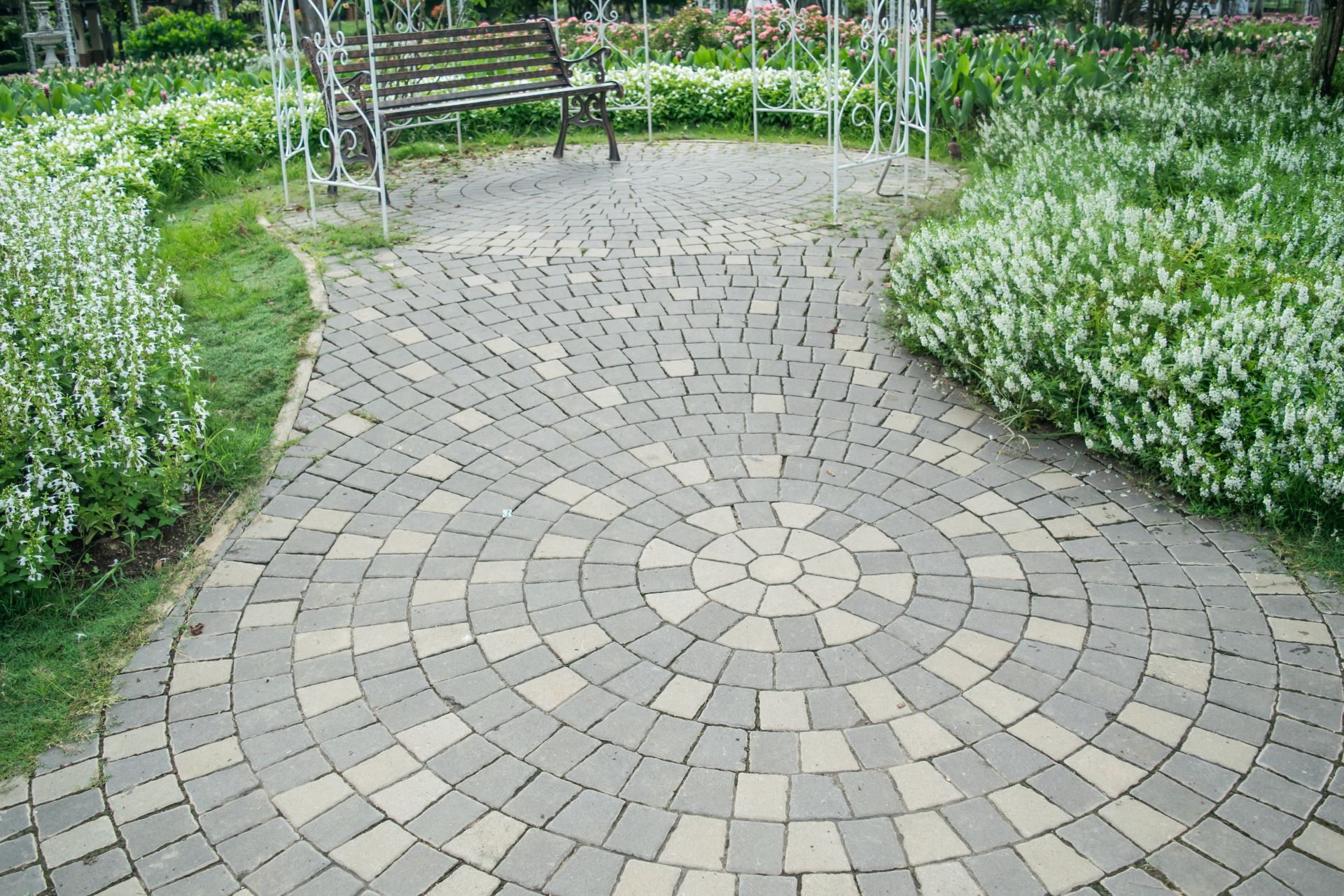 I nostri mosaici