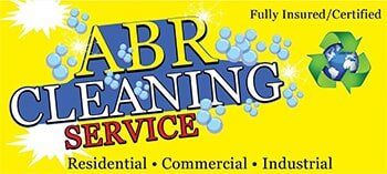 ABR Cleaning Service ABR Cleaning Service