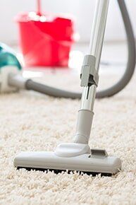 Commercial Carpet Cleaning - Cream Carpet in South Portland, ME Commercial Carpet Cleaning - Cream Carpet in South Portland, ME
