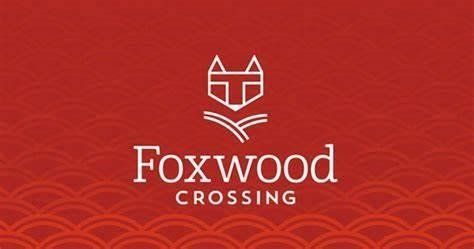 Foxwood Crossings