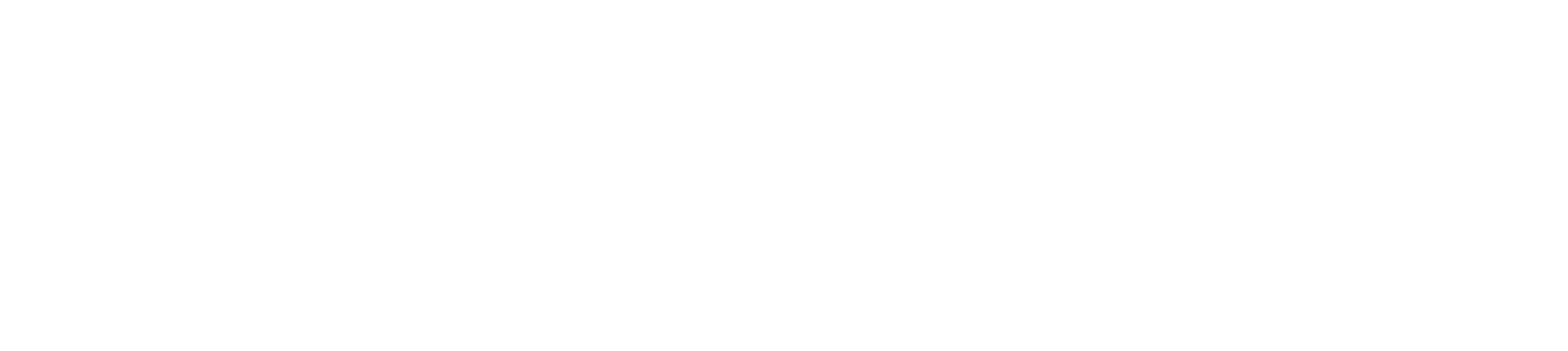 Vogel IT-Akademie